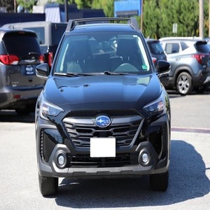 SUBARU OUTBACK PREMIUM AWD 2025 USADO, Volante a la Izquierda/Derecha - Product Image 1