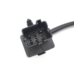 เซ็นเซอร์ออกซิเจนประสิทธิภาพสูงสำหรับ INFINITI FX45 ปี 2006-2008 จากโรงงาน PEIVSO ราคาโรงงาน พร้อมการรับประกัน 1 ปี OEM 234-5060 - Product Image 5