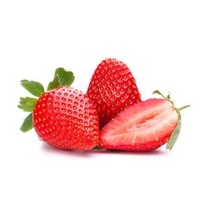 Fraise biologique dorée d'autriche de meilleure qualité - Product Image 2