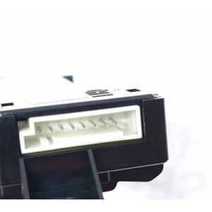แผงปุ่มเซ็นเซอร์จอดรถ KIA Cee'd 2nd Series 93310-A2000 D4FB ดีเซล 1600 (12>) - Product Image 4