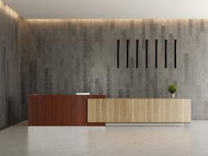 6101ประเภทผลิตภัณฑ์ HPL - Product Image 3