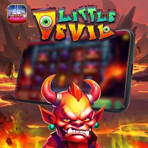 แอพแพลตฟอร์มเกมตารางปลาอัลกอร์ติธึมที่ดีที่สุด - Product Image 1