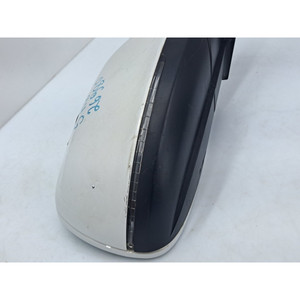 กระจกมองข้างขวา AUDI A4 Avant (8K5) 021006 CAHA (08>15) - Product Image 2