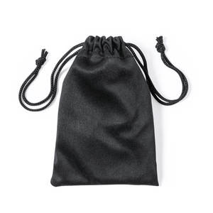 เครื่องครัวชุดตั้งแคมป์/M72157134สันทนาการและความบันเทิง - Product Image 3