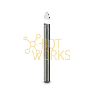 Phoenix Contact 5066557 - Nuovo - Product Image 1