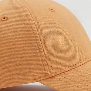 Gorra de Hip Hop Ajustable con Visera Plana, Gorras de Béisbol con Logotipo Personalizado, Colores Brillantes, Gorras de Moda, Gorra Snapback - Product Image 5