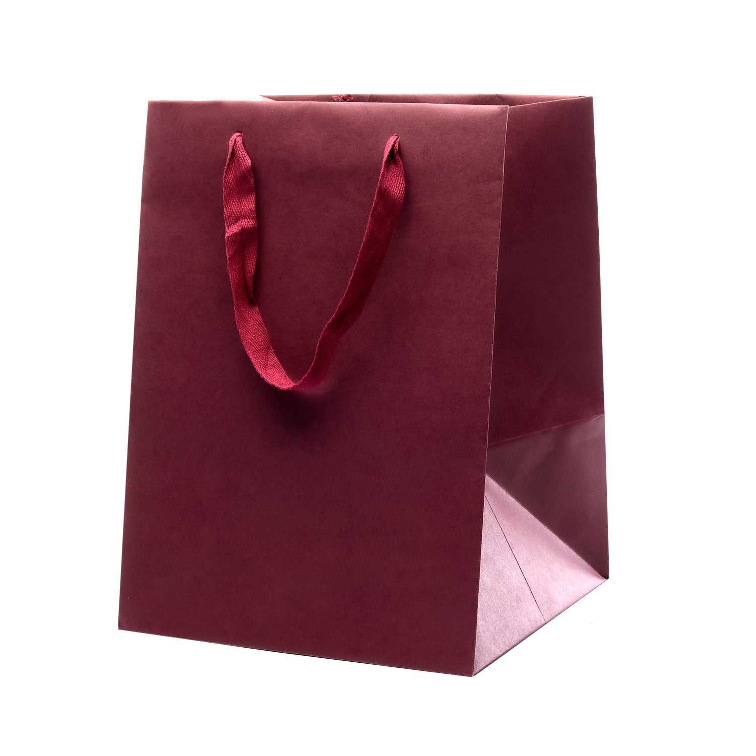 บอร์โดซ์