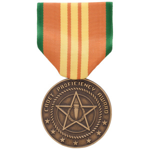 Épinglettes maçonniques personnalisées OES insignes de franc-maçonnerie épingles en émail doux en vrac argent plaqué or épinglettes pour Souvenir ronpex - Product Image 3