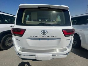 ข้อเสนอพิเศษสำหรับ100% VXR 3.5L Twin Turbo ที่ใช้อย่างประณีต - Product Image 3