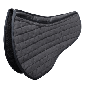 Almohadilla de Montar a Caballo Transpirable de Secado Rápido de Alta Calidad, Productos Ecuestres Personalizados al por Mayor - Product Image 1