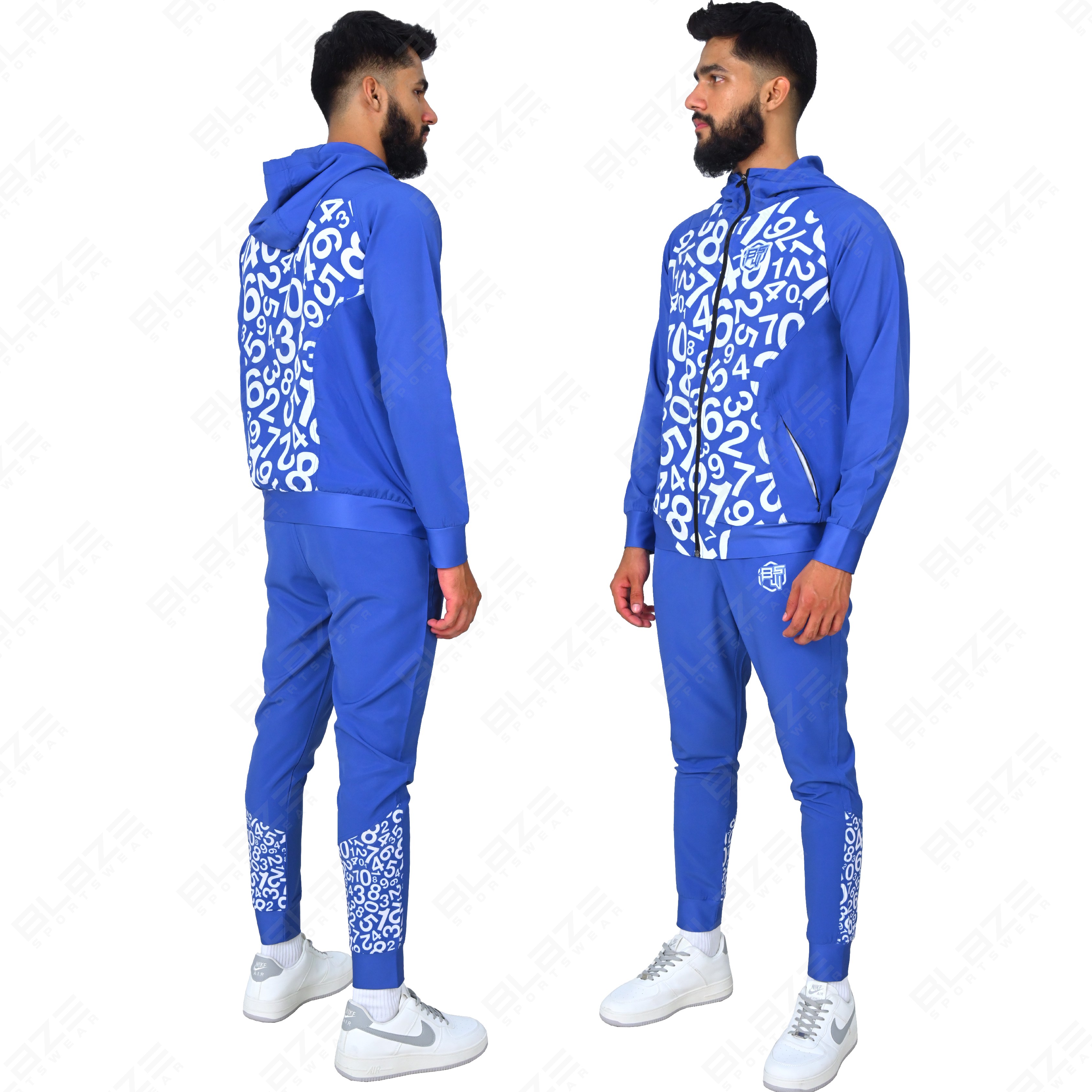 4