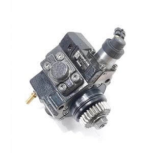BOMBA DE INYECCIÓN DIÉSEL RENAULT Trafic Van serie HMLGT8980R R9M 450 Diésel 1600 (14>) - Product Image 1
