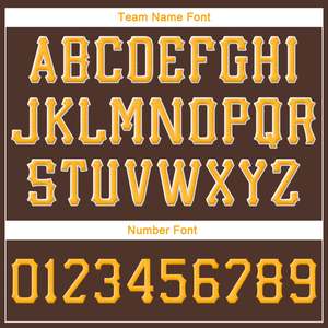 หมวกเบสบอลแบรนด์หรูหมวก100% ผ้าฝ้ายพรีเมี่ยมหมวกสำหรับผู้ชายและผู้หญิงระบายอากาศได้5แผงหมวกปักสำหรับสวมใส่กลางแจ้ง - Product Image 6