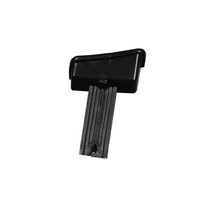 Levier de frein à main pour Mercedes Classe S W140 - Product Image 1