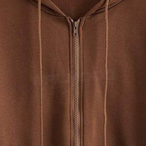 Zoodies-Reloj de estilo superior para hombres, cronógrafo de Color liso y teñido con cremallera, duradero, mejor oferta, 2022 - Product Image 2