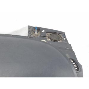 CRUSCOTTO SENZA AIRBAG PASSEGGERO FIAT Freemont 1a Serie 939 B5.000, 940 A5.000 (11>) - Product Image 3