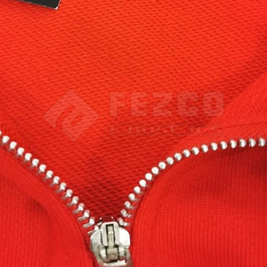 Cotton Polyester <b>Pullover</b> <b>Men</b> Oversize Hoodies Customized Hoodies Fleece High Quality Wholesale <b>Men's</b> Hoodies - Product Image 4