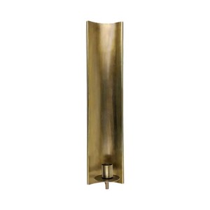 Portavelas de Metal Personalizados, Hechos a Mano, Ecológicos, Duraderos, sin Llama, de Lujo, para Decoración Navideña del Hogar - Product Image 1