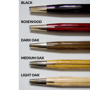 พาเหรดไม้สำหรับเดิน2024งานตามสั่งสไตล์อุตสาหกรรมออกแบบได้ตามต้องการ - Product Image 6