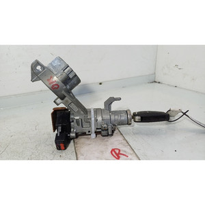 บล็อกโอเปิ้ลแบบตรงและซีรีส์ที่ 3 รุ่น 13496392B12XER (15>) - Product Image 3