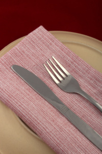 100% Cotton Chambrey Napkin Quick-Dry Bamboo <b>Microfiber</b> Kitchen <b>Towel</b> Set Home Commercial Use-Red Woven Bath <b>Towel</b> Beach - Product Image 4