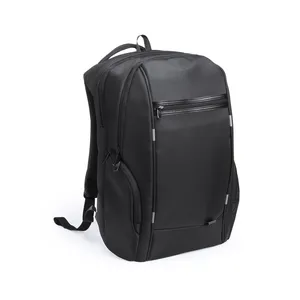Zircan Zaino Promozionale Elegante e Resistente per Uso Quotidiano - Product Image 2