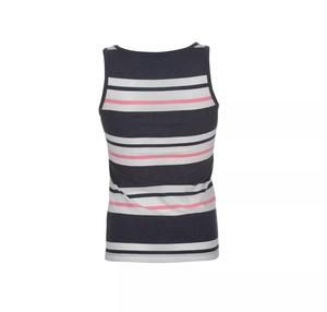 Nouveau débardeur de sport pour femmes, en matière de qualité supérieure, motif uni, style décontracté, débardeur grande taille - Product Image 6