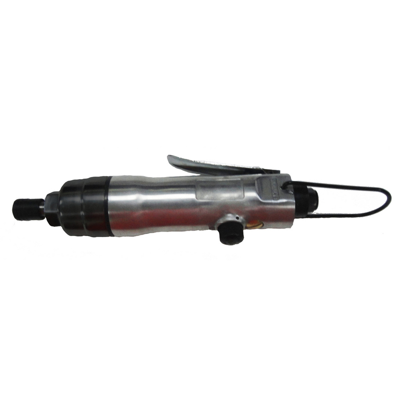 Professional HY413 Pneumatic Screwdriver 5H Air