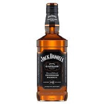 Лучшее качество 750cl виски для продажи сладкий Hennessey алкогольный напиток ром виски пищевые напитки спиртные напитки категории