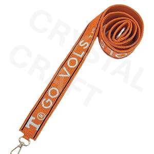 สายรัดกระเป๋าลูกปัดเม็ดสีทองสีขาวสำหรับกระเป๋าเครื่องประดับแฟชั่น - Product Image 2