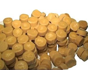 AZÚCAR DE PALMA CON ALTA CALIDAD DE VIETNAM PARA EXPORTACIÓN - Product Image 3