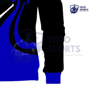 Nouveauté, sweat-shirts imprimés pour hommes de haute qualité, meilleur fournisseur, confortable, bon vendeur, logo personnalisé, prix raisonnable - Product Image 4