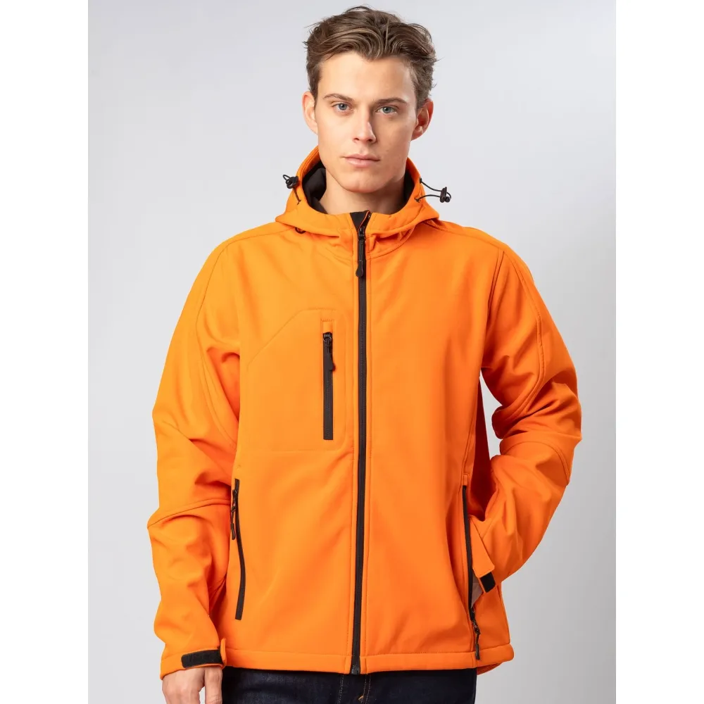 Noir, Gris foncé, Militaire, Marine, Orange, Blanc cassé, Bleu roi, Rouge