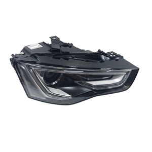 Faro Delantero Derecho AUDI A5 Sportback Restyling 8T0941032C (12>17) - Product Image 1