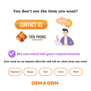 Wholesale Rustic Bohemian Seagrass Mixed <b>Water</b> <b>Hyacinth</b> <b>Baskets</b>, Customized Natural Material Laundry Storage for Home Hotel - Product Image 5