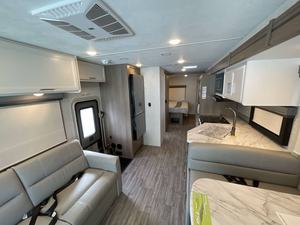 Nouveau 2026 T-h-o-r F-r-e-e-d-o-m Traveler A32 - Product Image 4