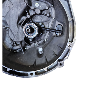 TRANSMISIÓN MANUAL COMPLETA FORD Fiesta 7ª Serie H1BR-7002-DFC XUJK Diésel 1500 (17>>) - Product Image 2