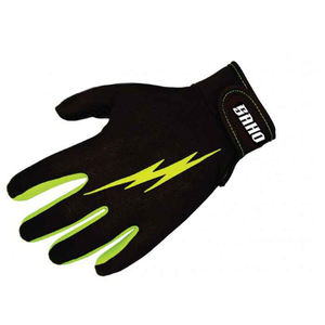Fabricant de gants gaéliques GAA personnalisés Pakistan OEM ODM quantité minimale de commande Sportswear Gear Vêtements Fournisseurs Vendeurs Makers - Product Image 6