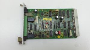 11749) [มือสอง] Refu WM4034 WM4034 05 - Product Image 2