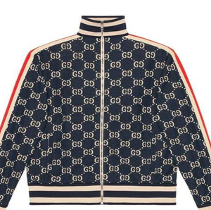 Otoño de los hombres más tamaño Activewear chándales - Product Image 6