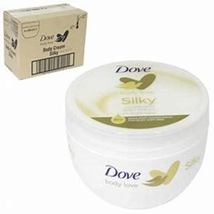 100% Original Scented <b>for</b> Dovve One Body & <b>Face</b> <b>Cream</b> Bulk Pricing with Glycerin Lavender Aloe Vera Shea Butter Ingredients - Product Image 2