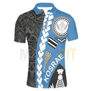 Olo. hirts. ustom. OGO. - Product Image 3