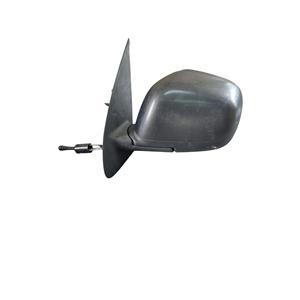 Specchietto Retrovisore Sinistro NISSAN Micra 7a Serie 963021HB0A (10>16) - Product Image 1
