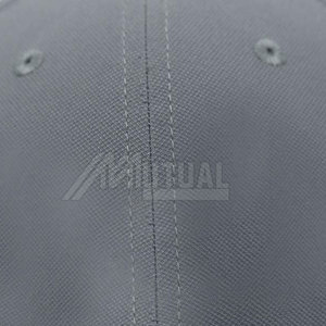 Sombreros de béisbol de etiqueta privada de alta calidad Sombreros de béisbol de alto rendimiento personalizados para la venta - Product Image 6
