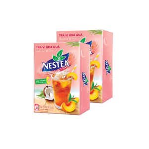 ขายเครื่องดื่มชาเย็นเนสท์เล่ - Product Image 3