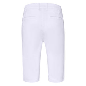 Nueva tendencia de alta calidad, pantalones cortos de algodón ligeros para hombre, pantalones cortos de algodón para hombre totalmente personalizados a la venta - Product Image 6