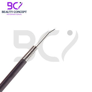Fully Customization Made Separation Eye Lash Lifting Tools, Beauty Salon Uses in Black Color Eyelash Extension Tool - Product Image 6