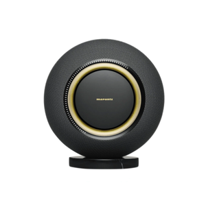 สินค้ามาใหม่ ของแท้ 100% ระบบลำโพงไร้สาย Horizon พร้อม AirPlay 2 - Product Image 3