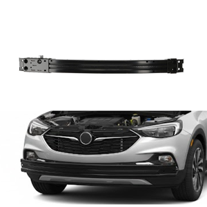 กันชนหน้าเสริมเหล็กสำหรับรถยนต์ Encore GX Trailblazer ปี 2021-2026 ของแท้จากโรงงาน รุ่น 60007192 GM1006706 รับประกัน 6 เดือน - Product Image 3