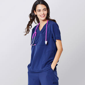 Exprimidor electrónico de arena, trituradora de arena - Product Image 3